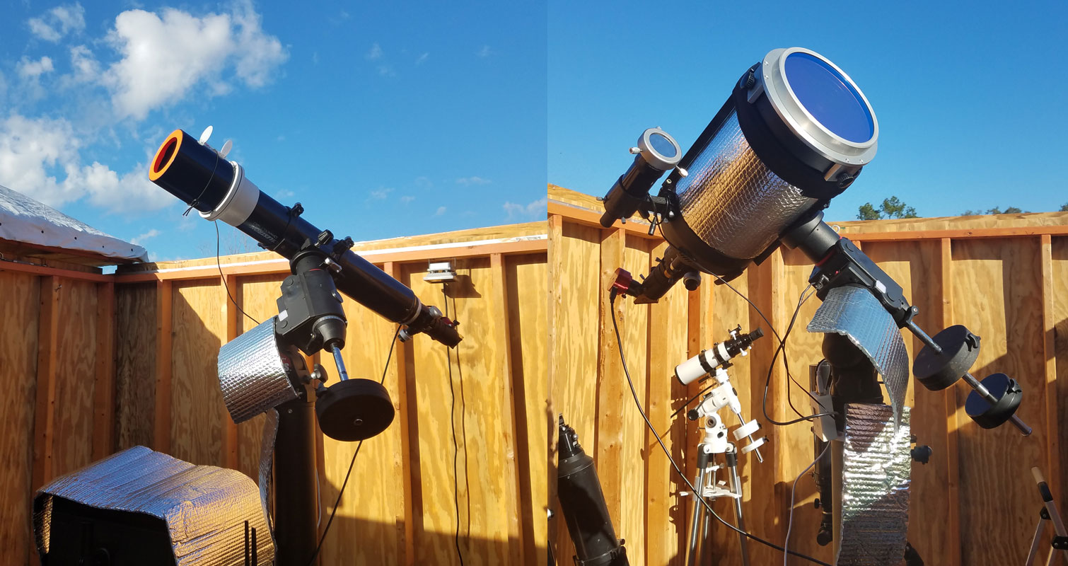 Solarsetup_02232021.jpg