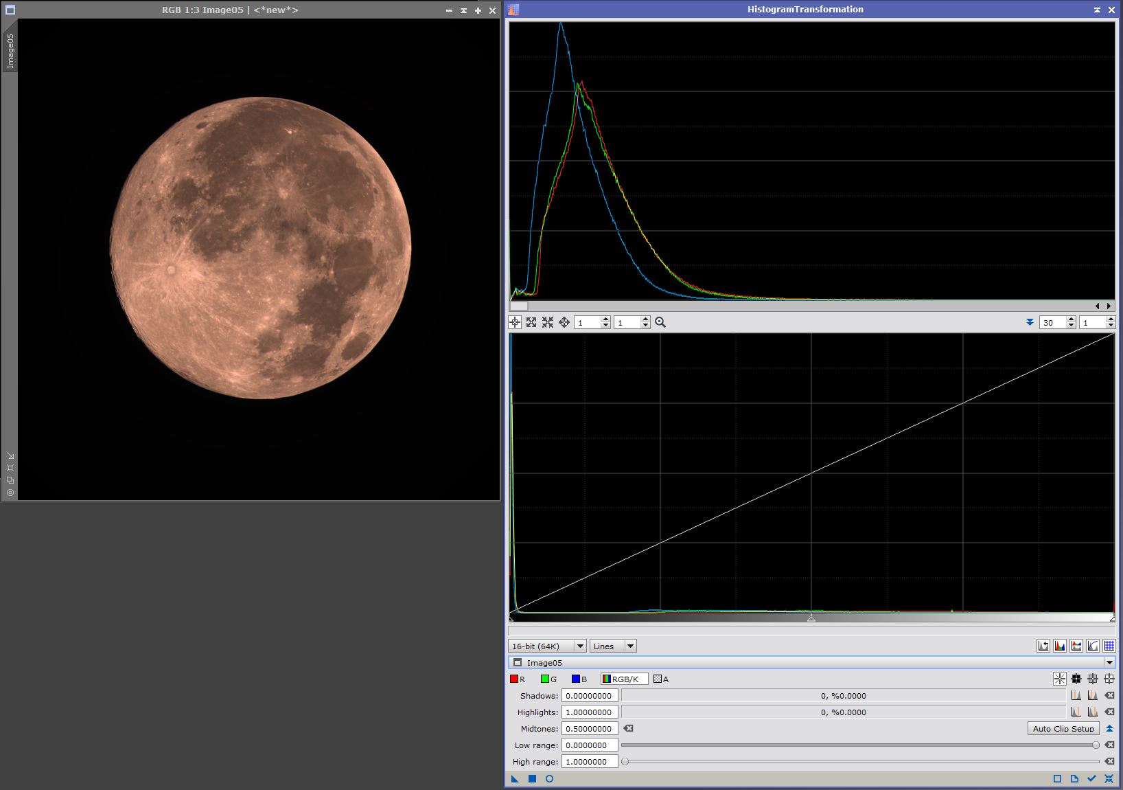 Moon_FilCal_yesURGB_Histo_20210226_02.JPG