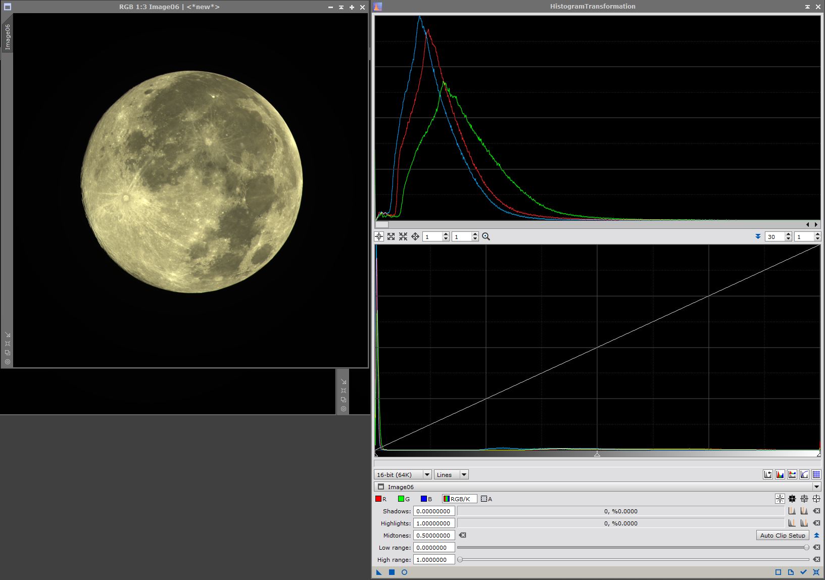 Moon_noFilCal_yesnoURGB_Histo_20210226_03.JPG