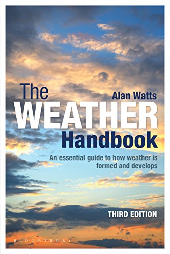 The Weather Handbook.jpg