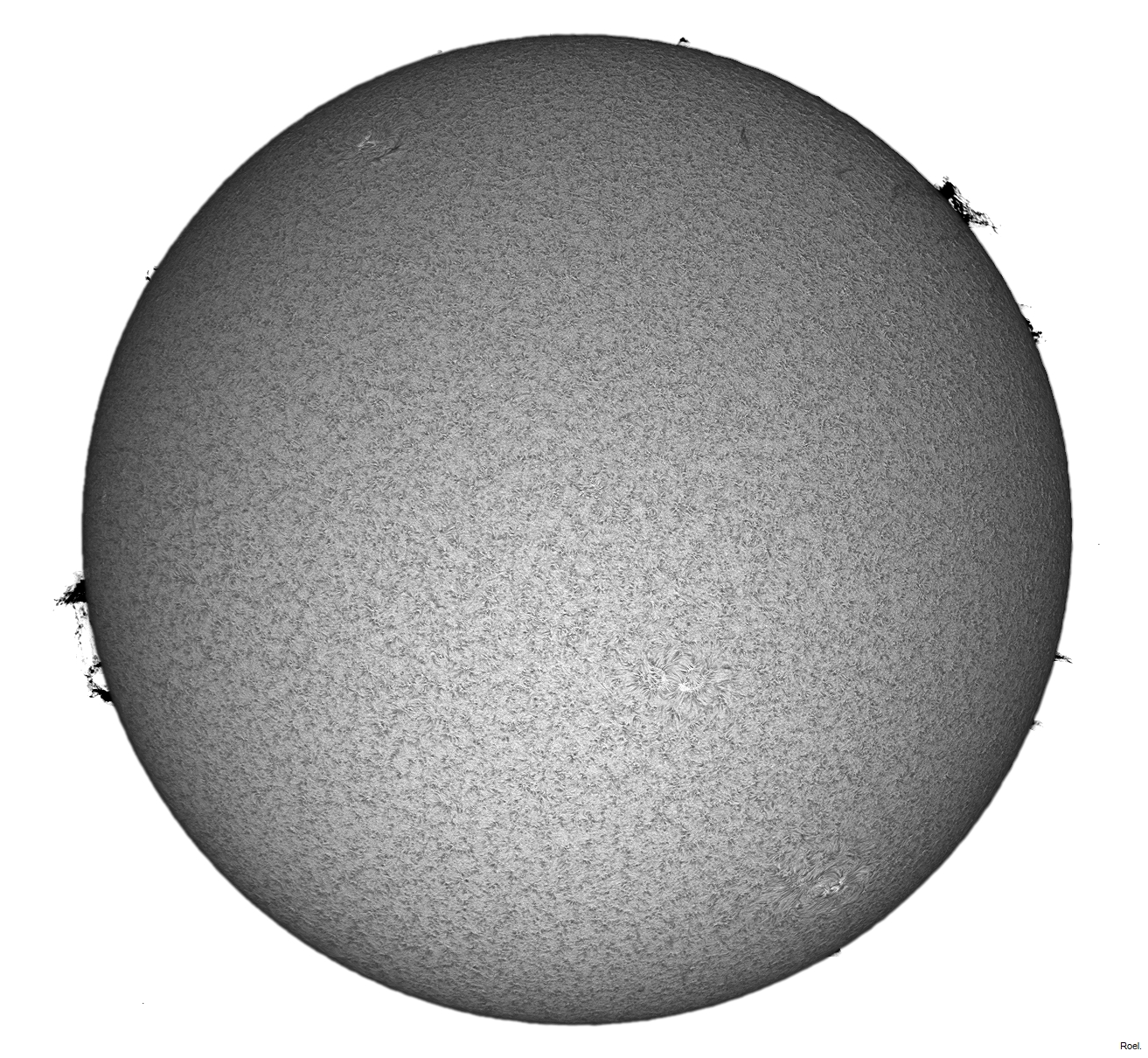 Sol del 7 de marzo del 2021-Solarmax 90-DS-BF30-1pos-neg.jpg