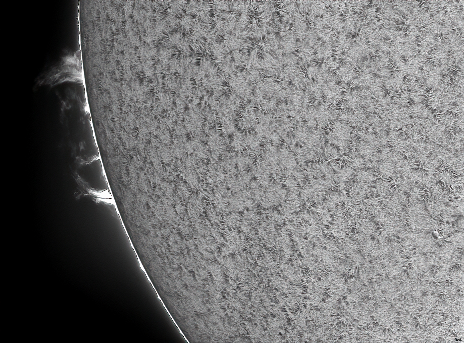 Sol del 7 de marzo del 2021-Stellarvue-Daystar-6pos.jpg