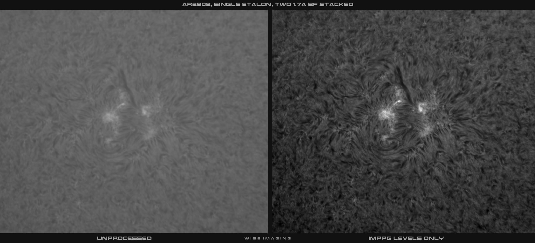 AR2808_HA_120mmF10_290MM_81frames_PSTEtalon_17ABFX2_UnprocVSProc_BW_03142021.jpg