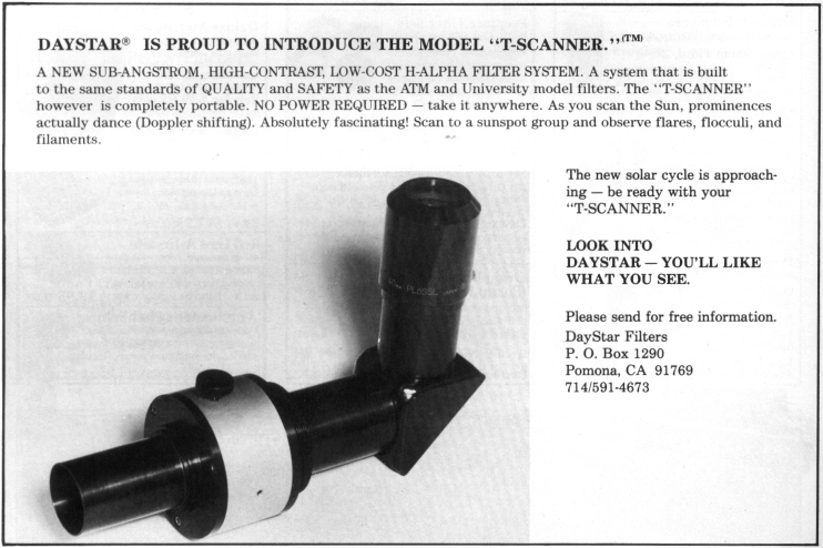 DayStar T-Scanner.jpg