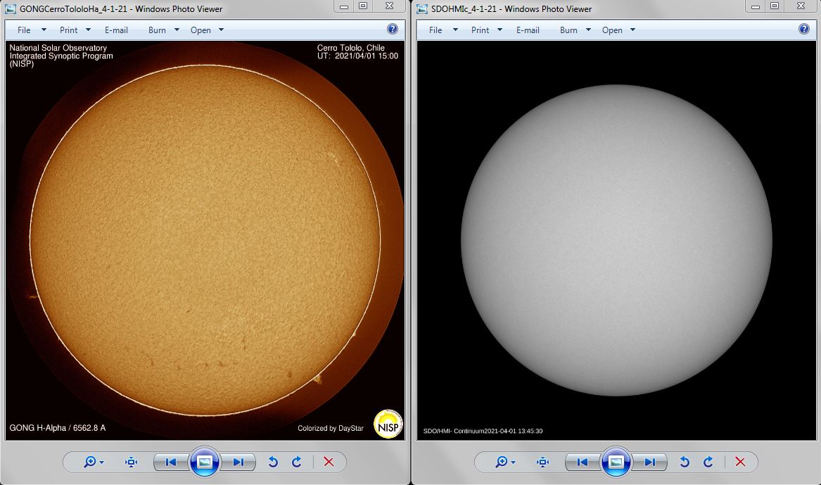 GONG_SDO_4-1-21.JPG