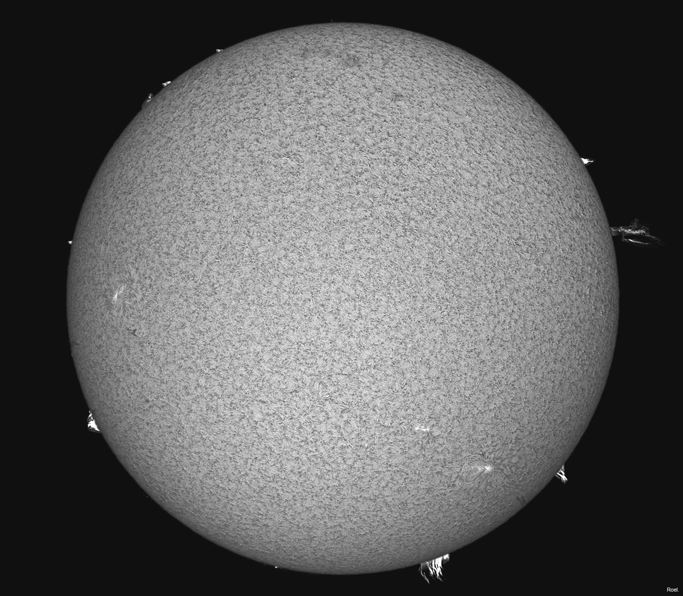 Sol del 17 de abril del 2021-Solarmax 90-DS-BF30-1pos.jpg