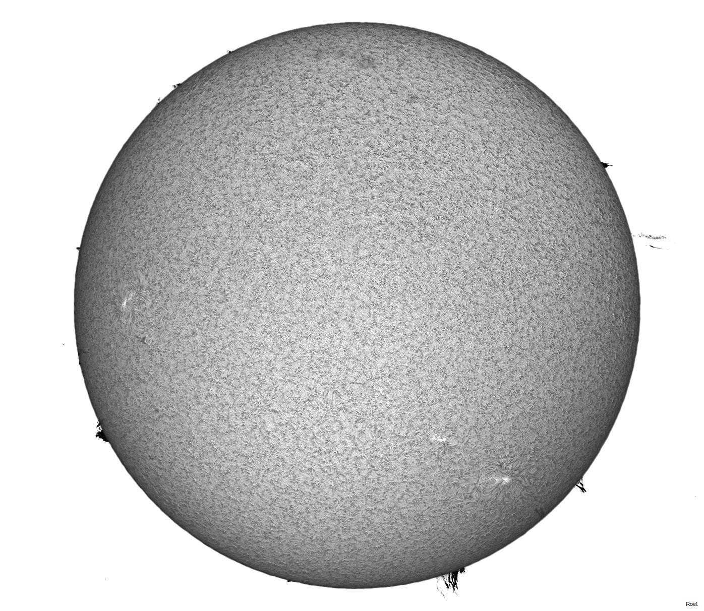 Sol del 17 de abril del 2021-Solarmax 90-DS-BF30-1pos-neg.jpg