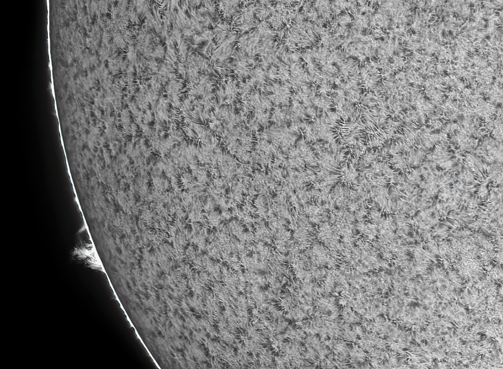 Sol del 17 de abril del 2021-Stellarvue-Daystar-3pos.jpg