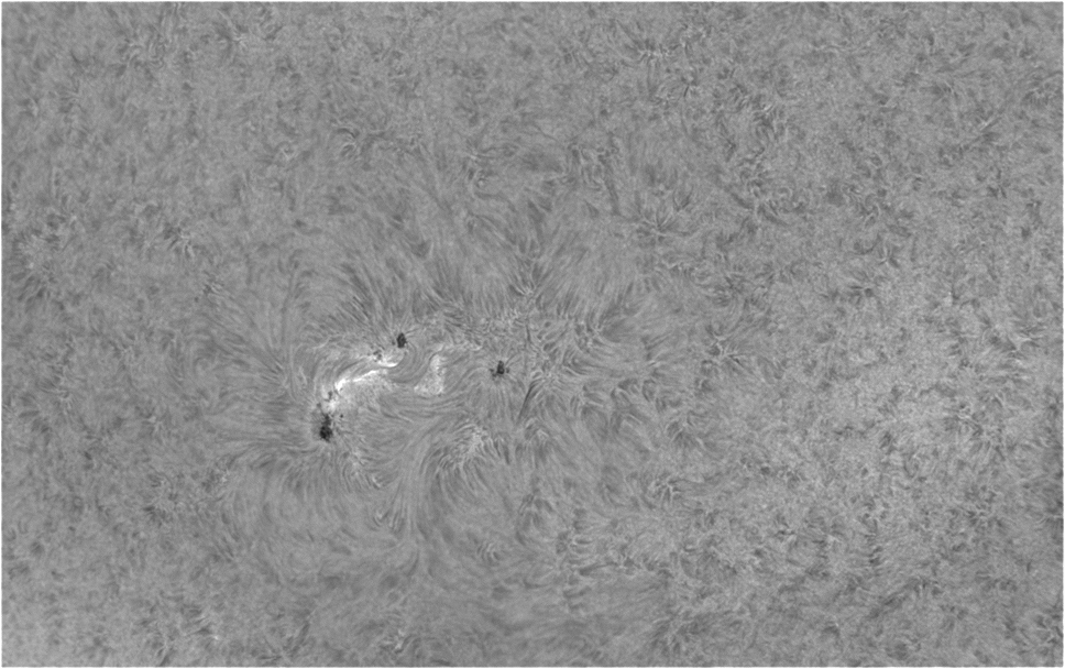 2021-04-19-1027_0-Sun  surface AR 2816.jpg