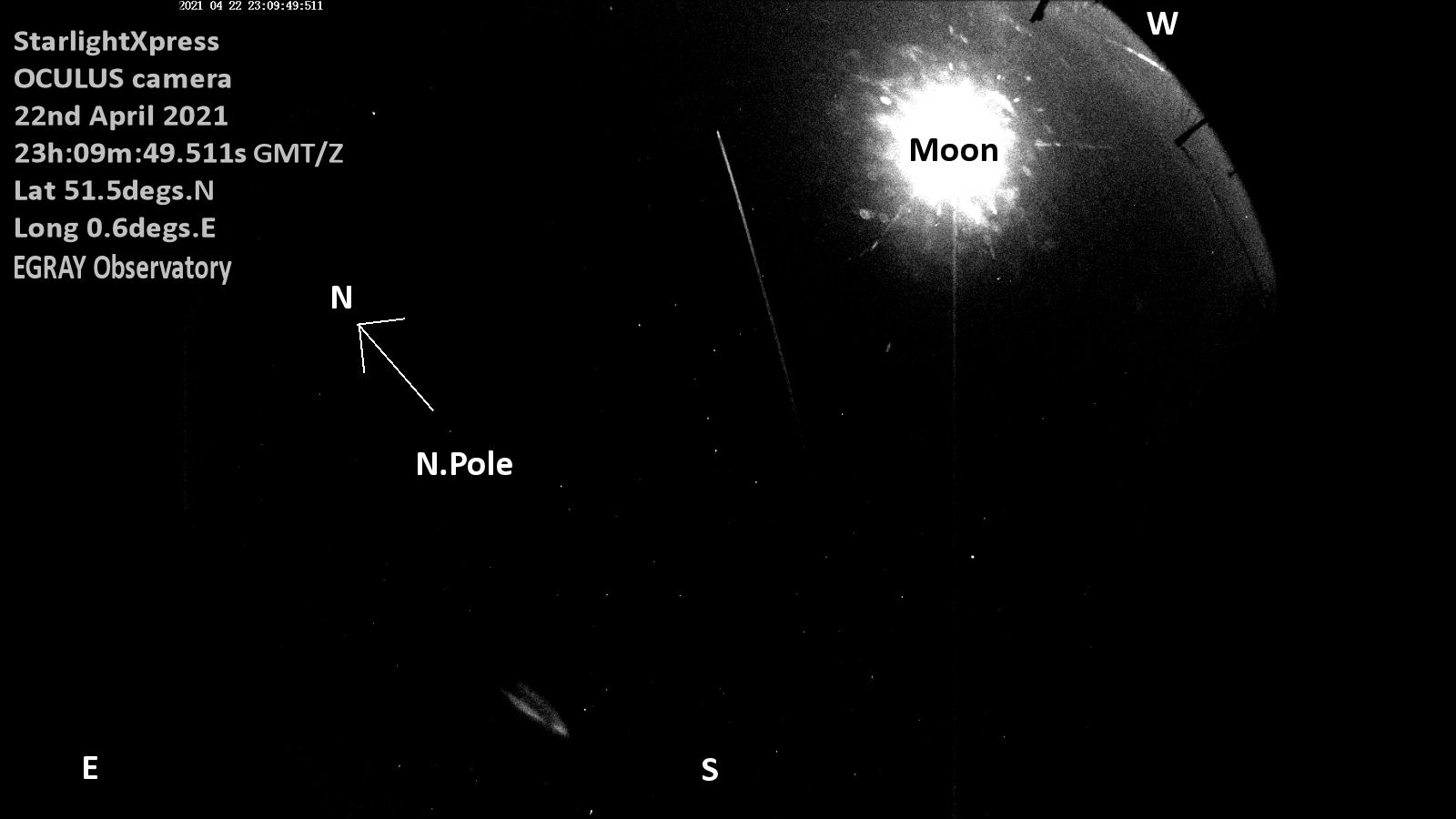 METEORITE Snapshot.jpg