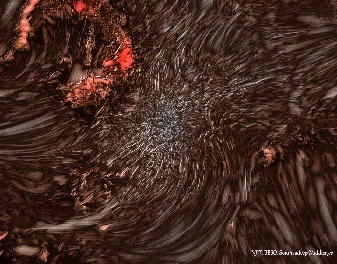 Metallic Sunspot 1.jpg