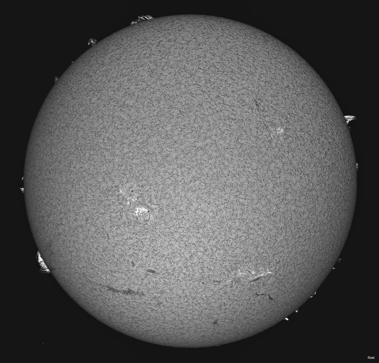 Sol del 24 de abril del 2021-Solarmax 90-DS-BF30-1pos.jpg
