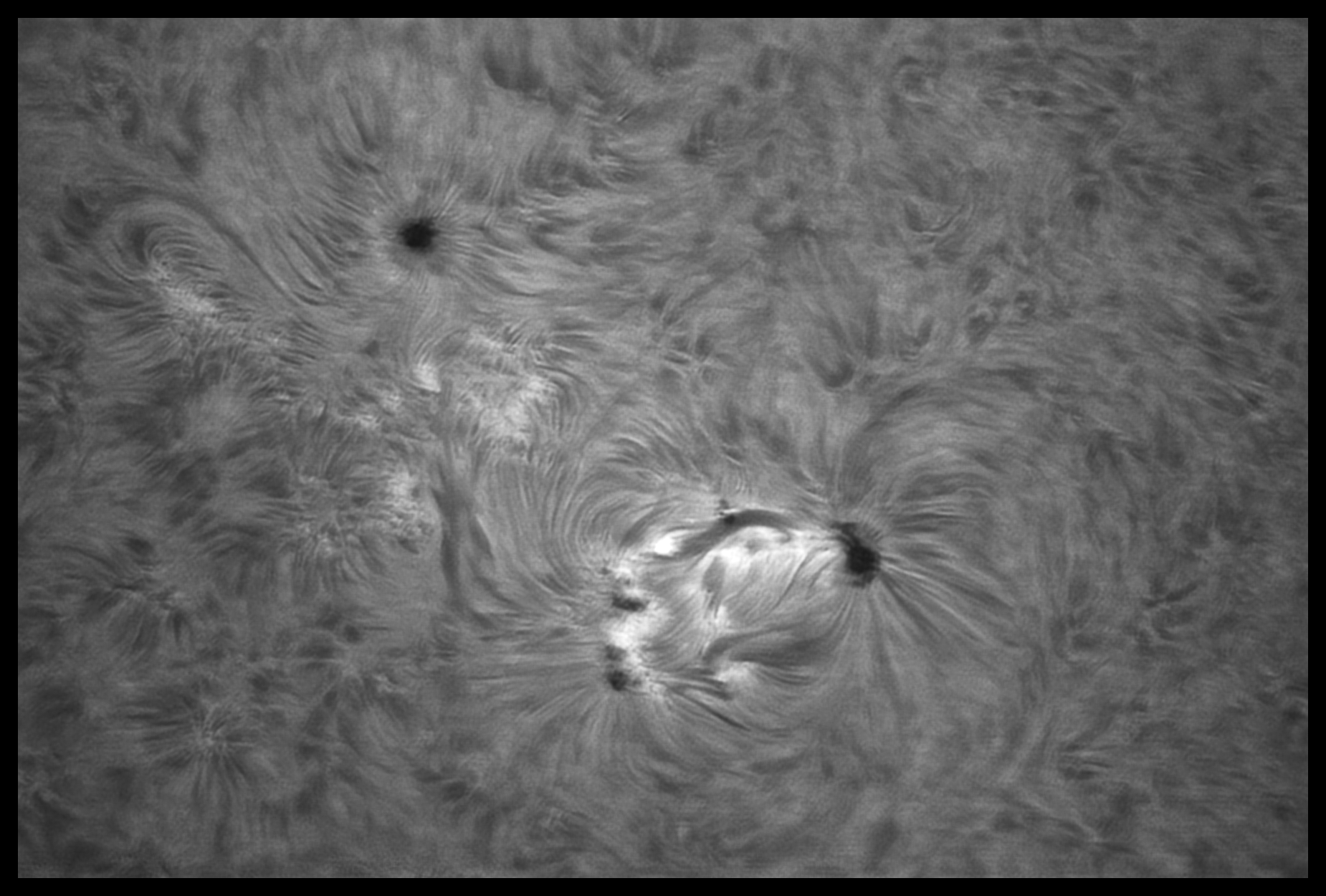 24Apr2021_AR12818_S6831_7000mmfl.png