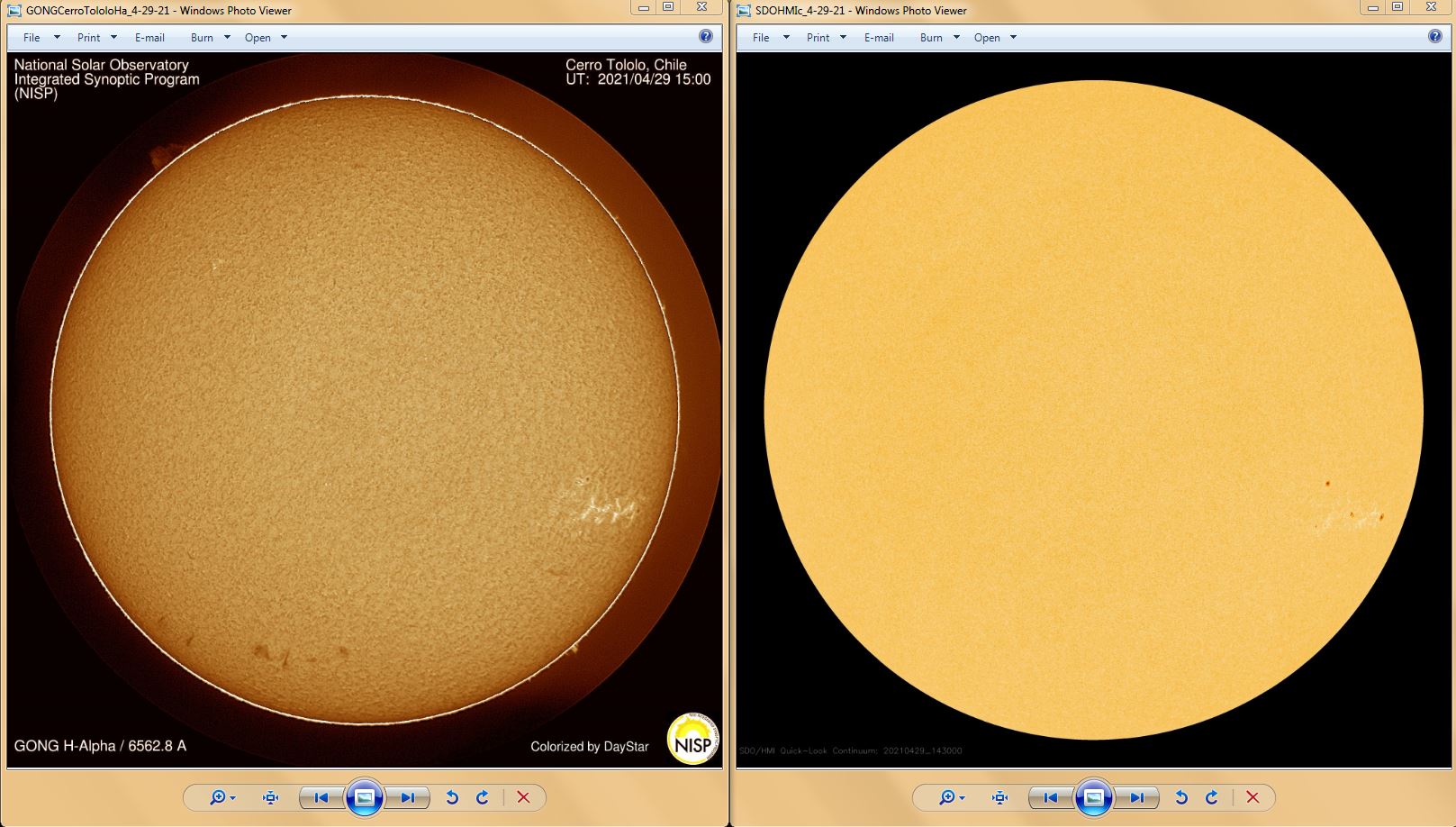 GONG_SDO_4-29-21.JPG