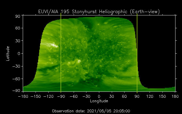 5-5-2021 2005z euvi_195_heliographic.jpg