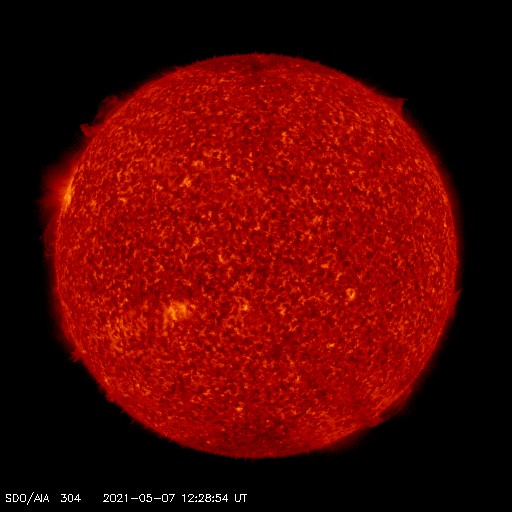 7-5-2021 SDO1228z latest_512_0304.jpg