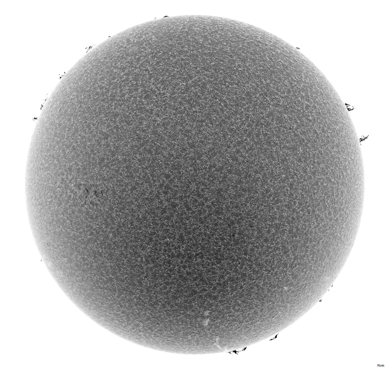 Sol del 6 de mayo del 2021-Solarmax-90-DS-BF30-1neg.jpg