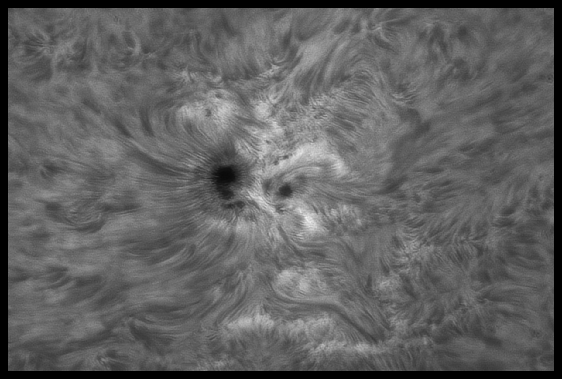 09May2021 AR12822 H-alpha.png