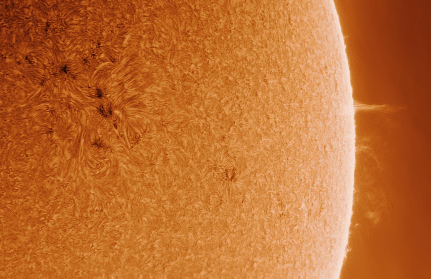 2021-05-15-0759_5-U-L-Sun_Halpha_lapl4_ap188_processed.png