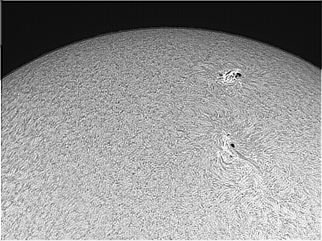 SunSpots DayStar 60mm5-26-21.pngv2.png