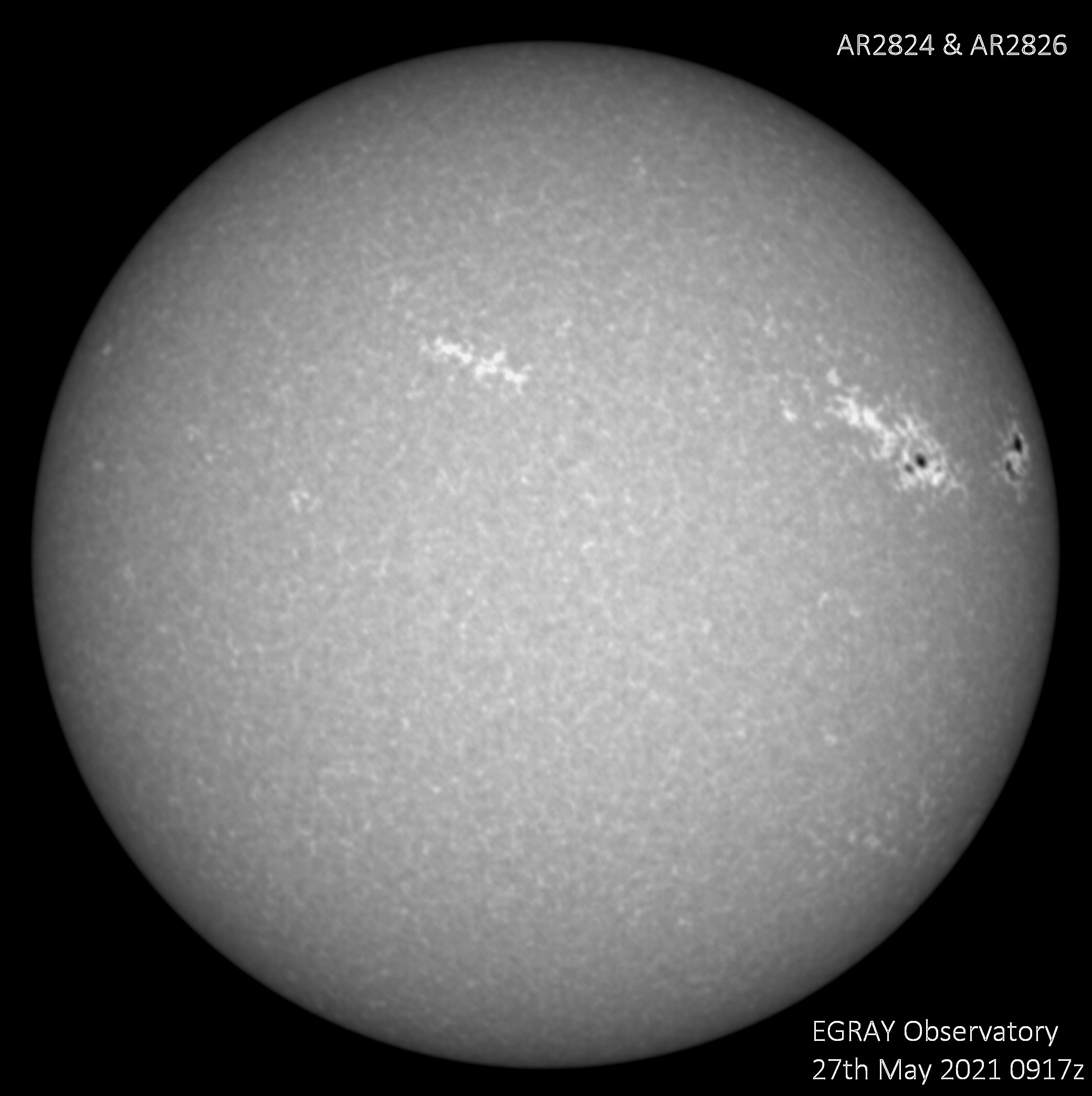 27-05-2021 AR2824 & AR2826.jpg