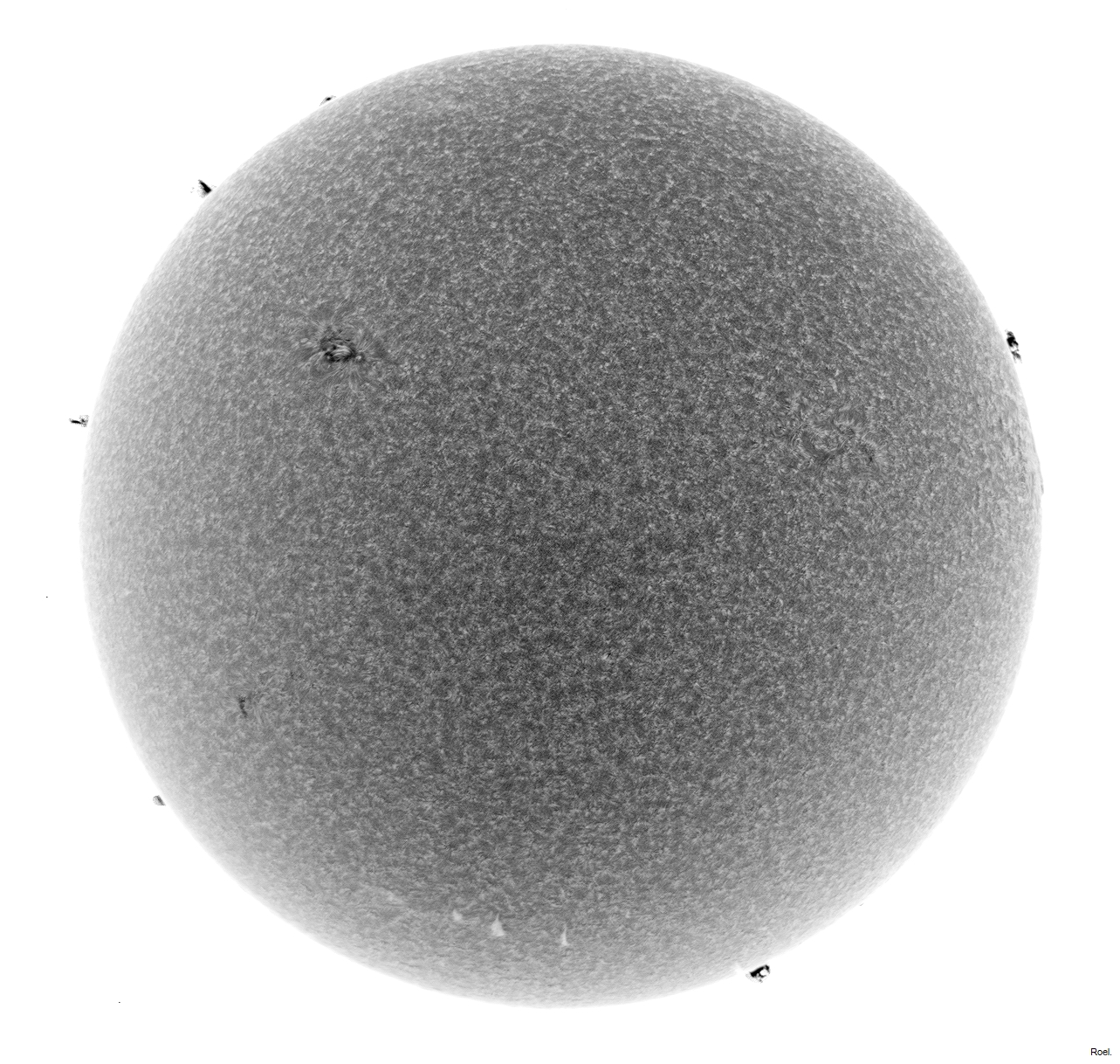 Sol del 30 de mayo del 2021-Solarmax 90-DS-BF30-1neg.jpg