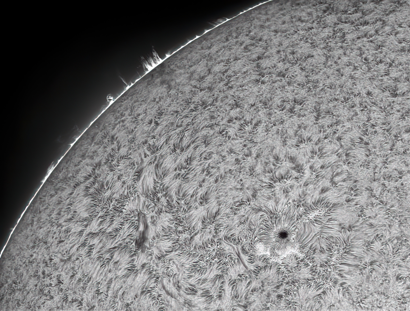 Sol del 16 de junio del 2021-Stellarvue-Daystar-2az-pos.jpg