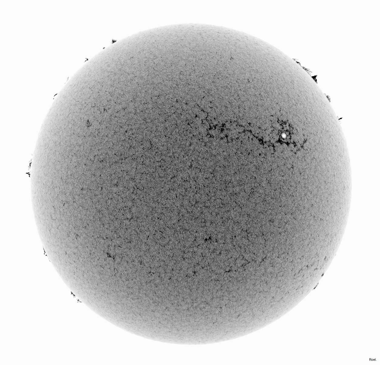 Sol del 21 de junio del 2021-Meade-CaK-PSTmod-1neg.jpg