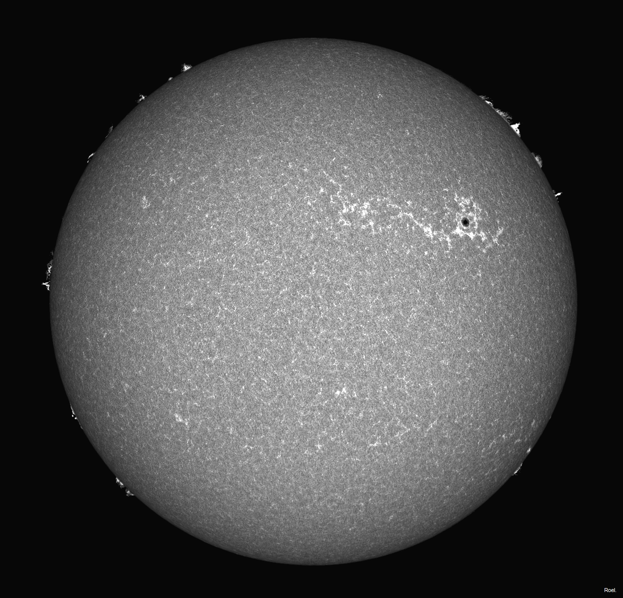 Sol del 21 de junio del 2021-Meade-CaK-PSTmod-1pos.jpg