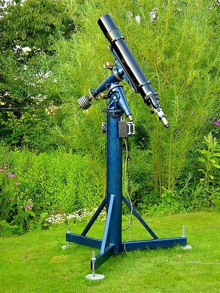 Celestron 6 8 rsz 600.jpg