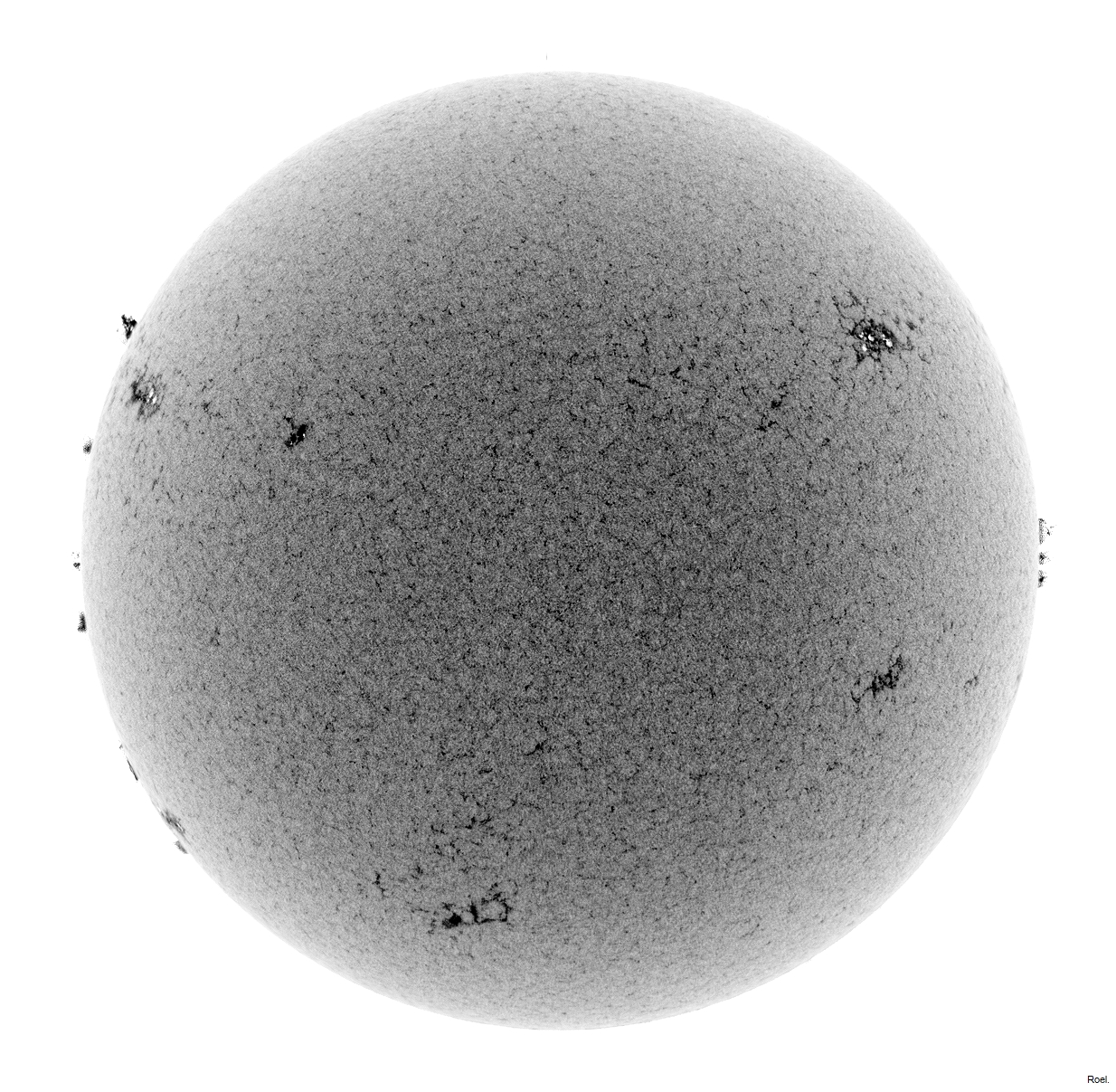 Sol del 20 de julio del 2021-Meade-CaK-PSTmod-1neg.jpg