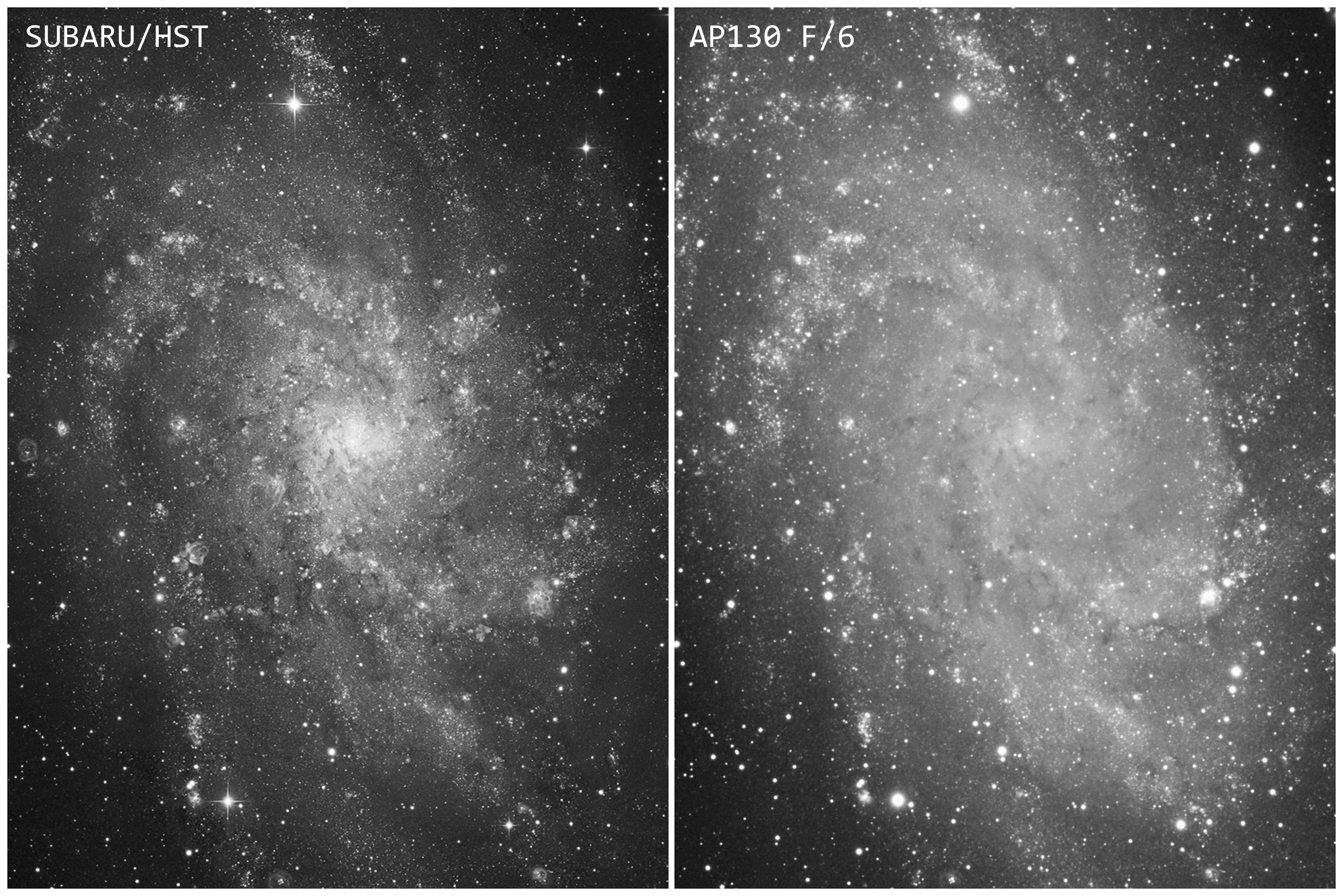 m101_comparison_HST_TMB152.jpg