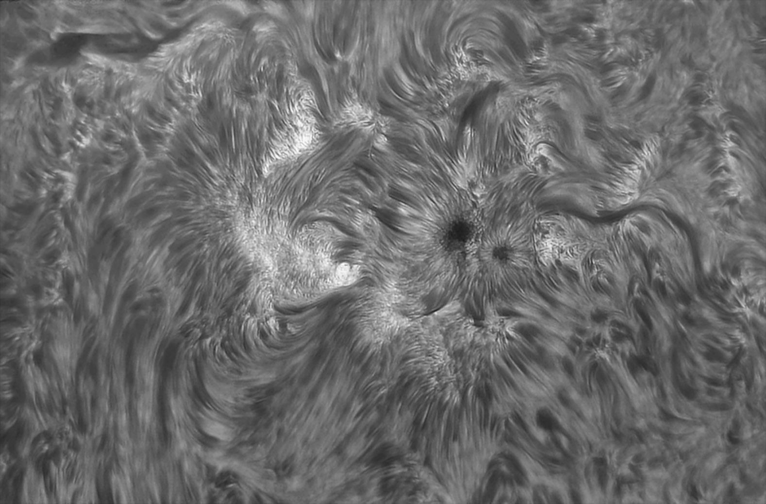 Alexandras C11 Solar Spectrum 0.jpg