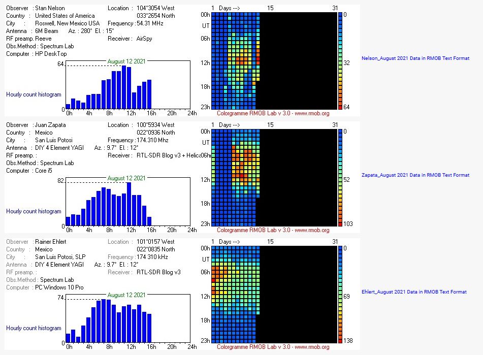 Perseids_August_2021.JPG