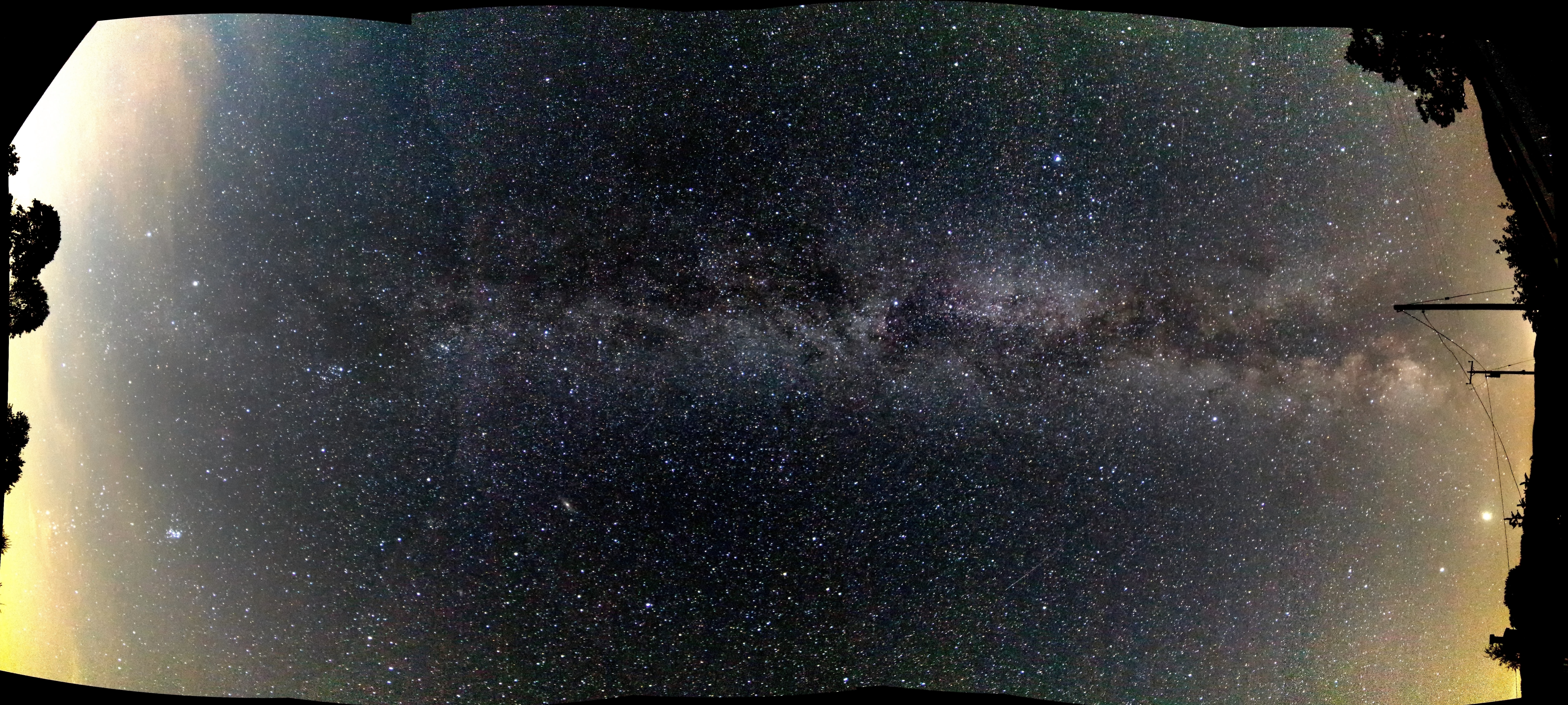Milky Way stitch v1 (1)a.jpg