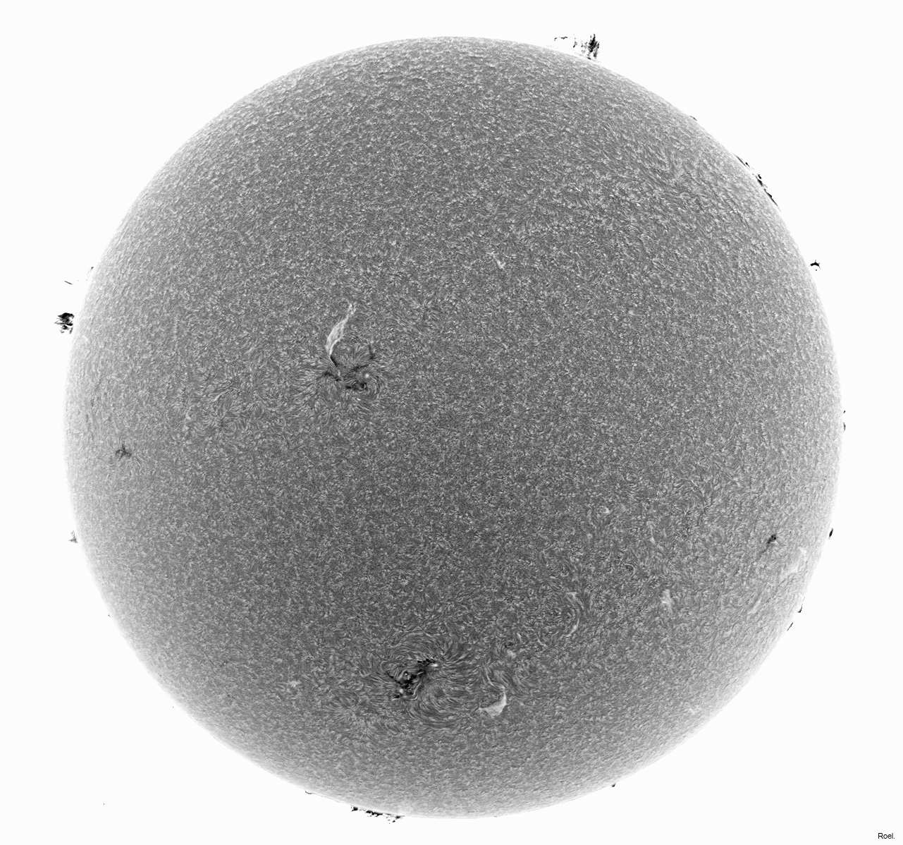 Sol del 26 de agosto del 2021-Solarmax 90-DS-BF30-1neg.jpg