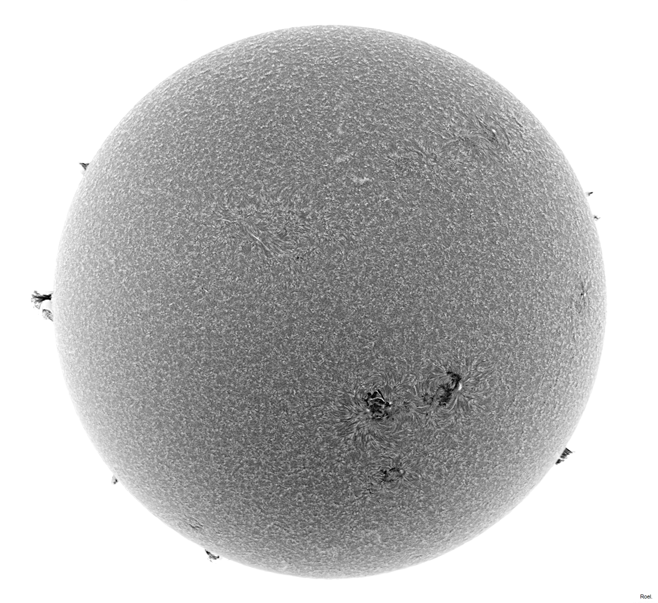 Sol del 9 de septiembre 2021-Solarmax 90-DS-BF30-1neg.jpg