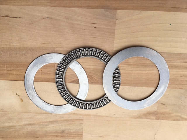 Lunt 60 Etalon_Bearing and Washers.JPG