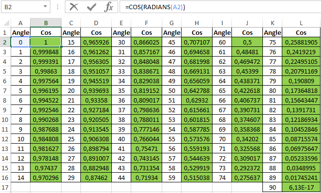 excel-functions27-4.png