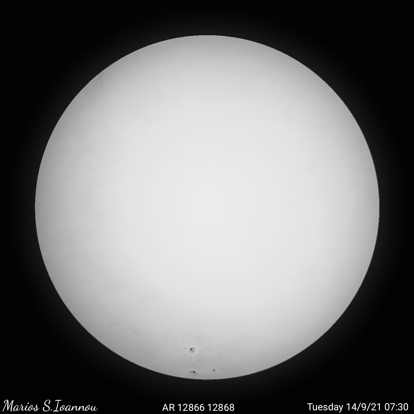 Sunspots 14 9 21 AR 12866 12868.jpg