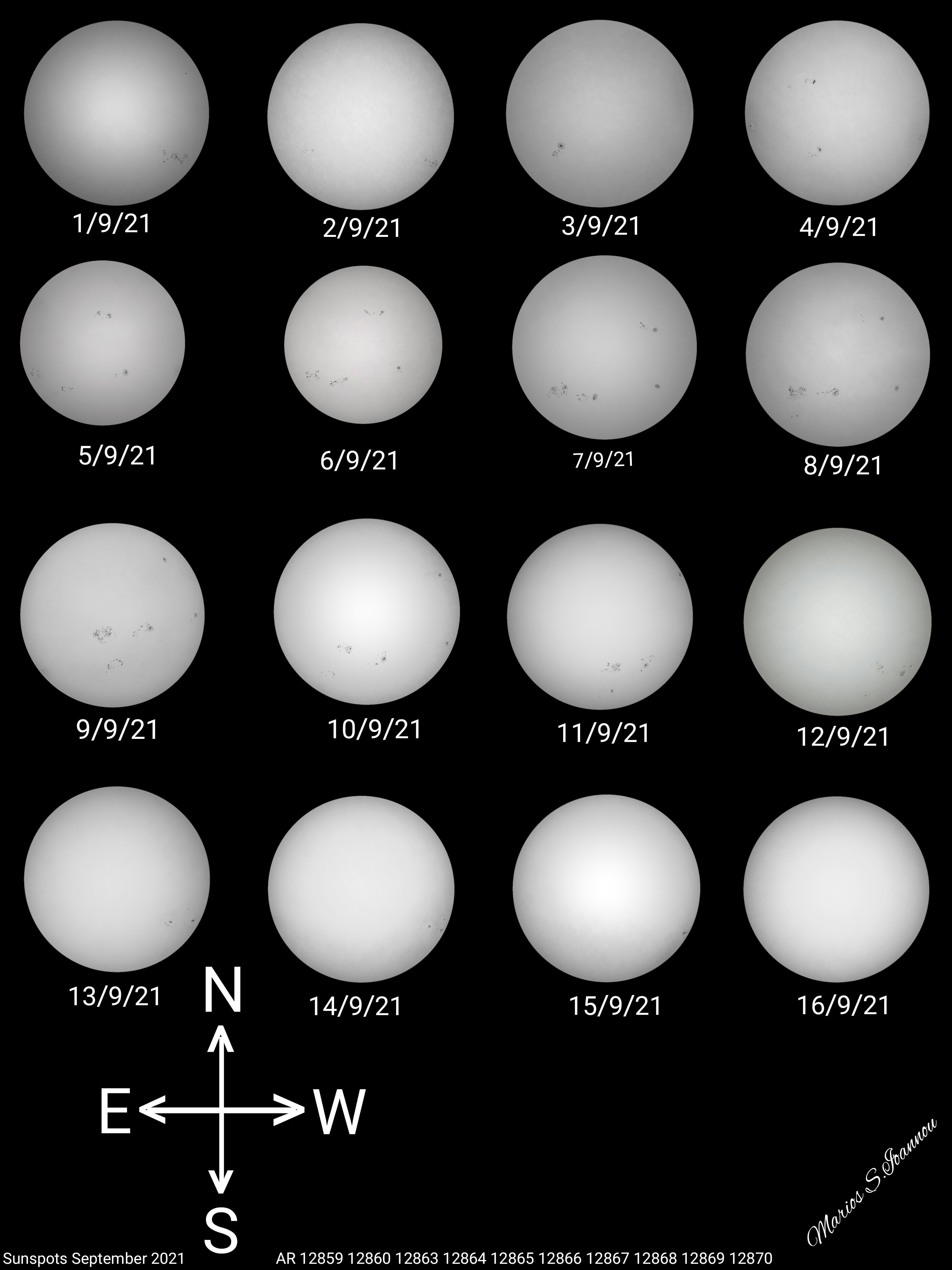 Sunspots 2021 September .jpg