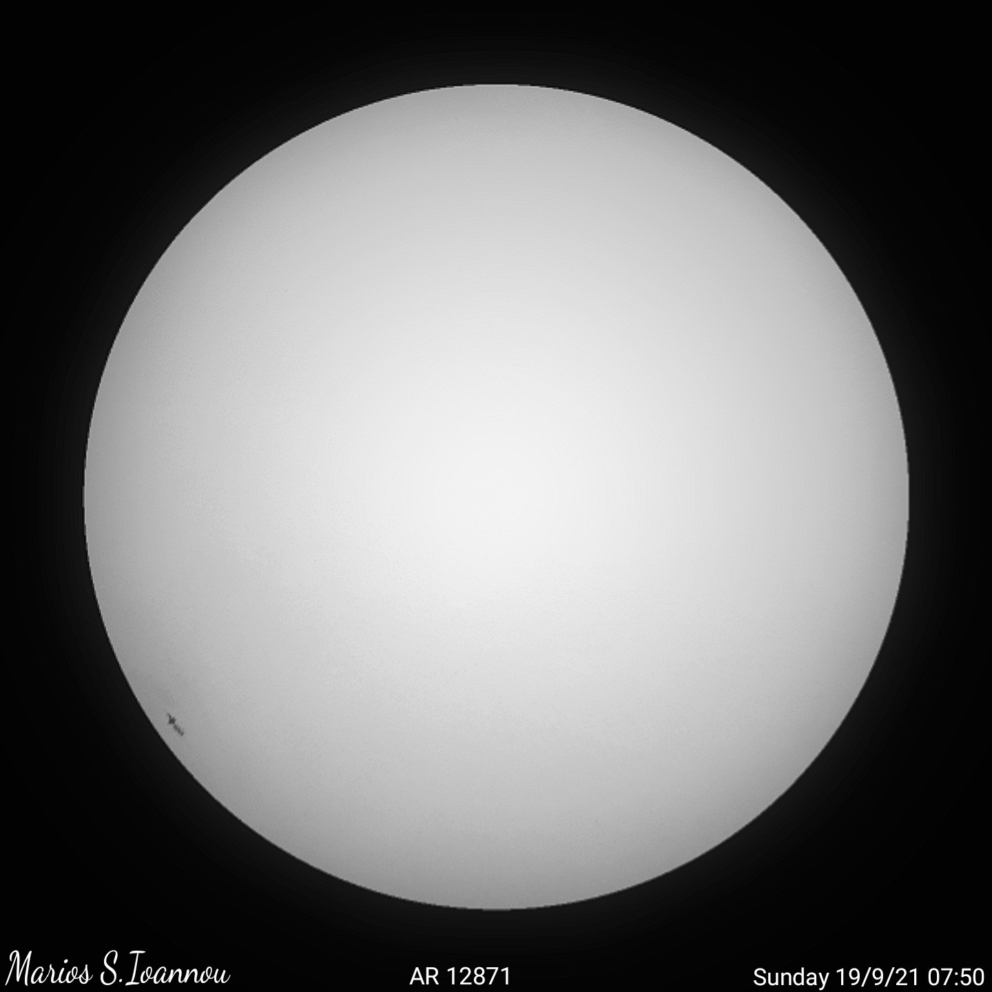 Sunspots 19 9 21.jpg