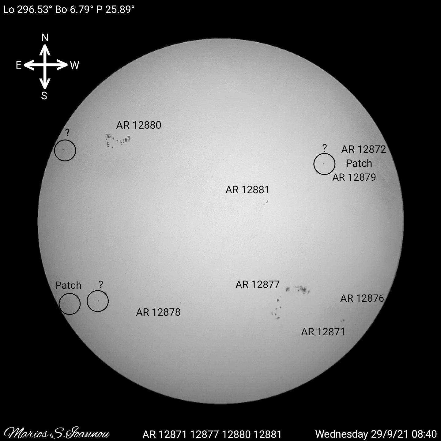 Sunspots 29 9 21 text .png