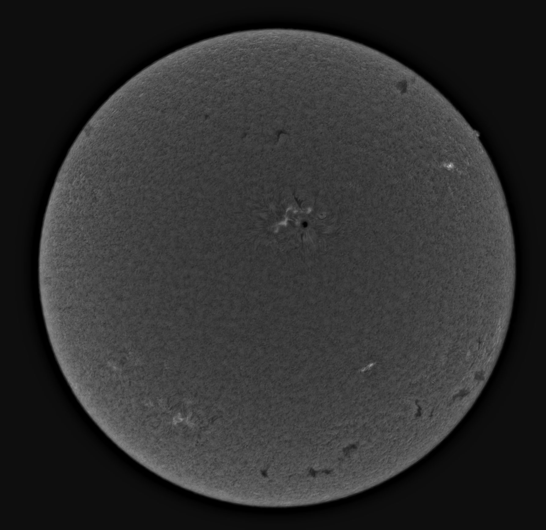 Sun-2panes-ASI174mm-20211010-ImPPG-PS-mono.jpg