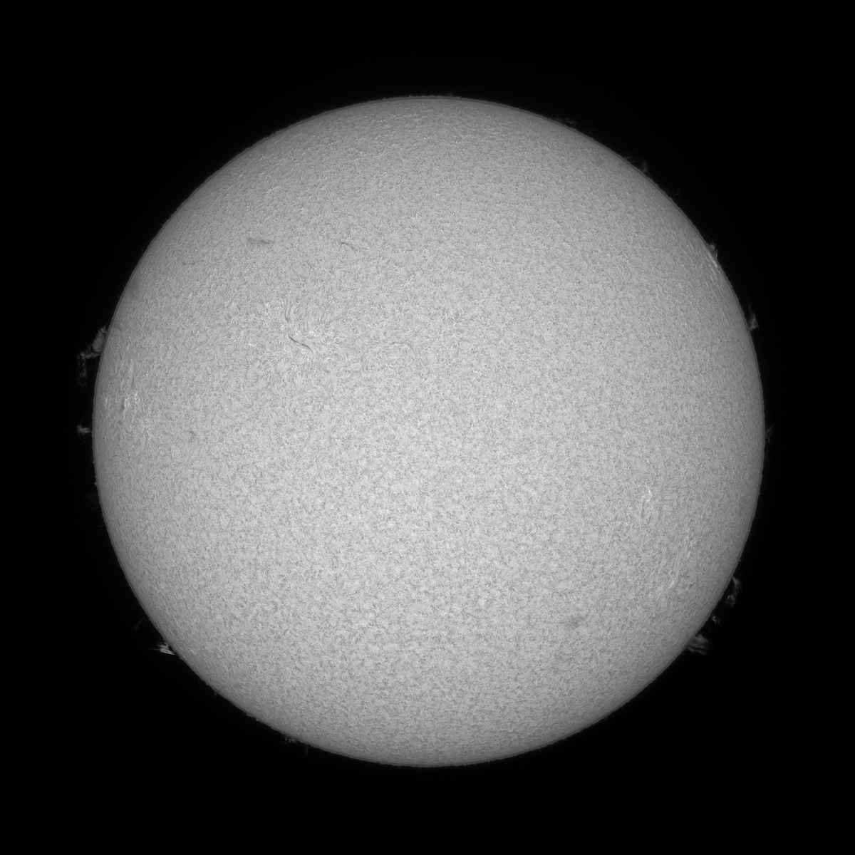 Sun60FD_130525_Ha_20211016_ZWO ASI178MM(53096324)_lapl4_ap3677_out_Contrast_resize.jpg