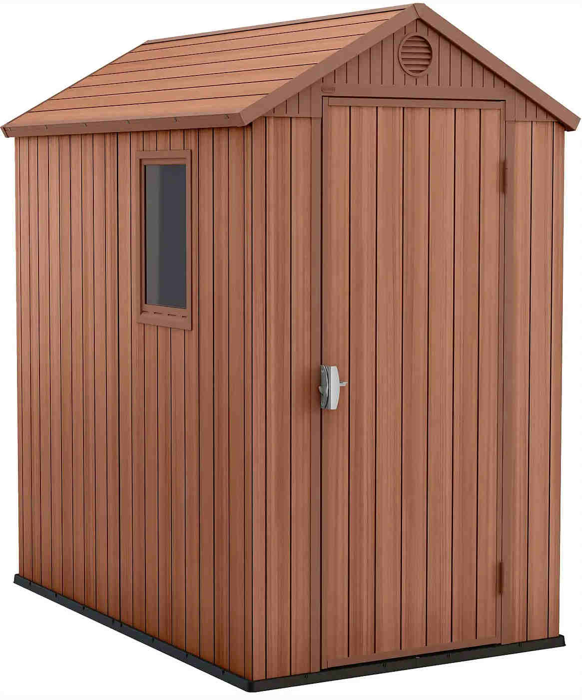 A.KETER Darwin 6x4 shed.jpg