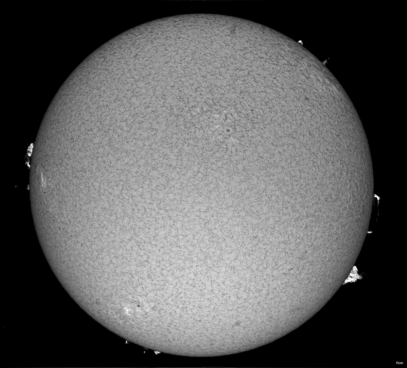 Sol del 7 de Noviembre del 2021-Solarmax 90-DS-BF30-1pos.jpg