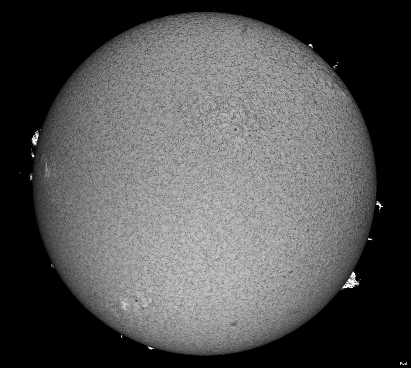 Sol del 7 de Noviembre del 2021-Solarmax 90-DS-BF30-2pos.jpg