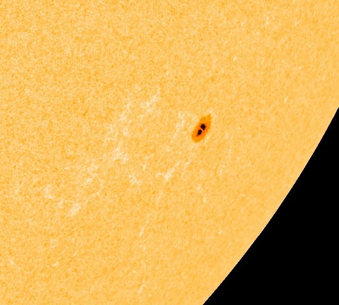 AR12894_SDOHMIc_11-15-21.JPG