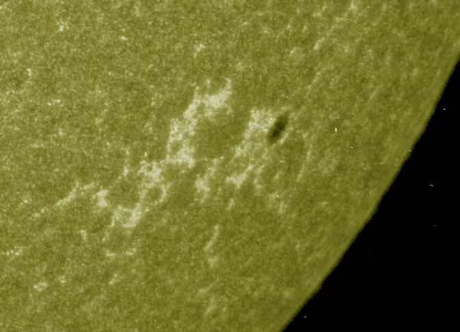 AR12894_SDOAIA1600_11-15-21.JPG